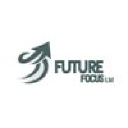 futurefocus.com.mt