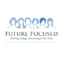 futurefocused.com