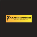 futurefocusforensics.com