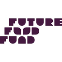 futurefoodfund.com