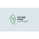 futurefoodplatform.com