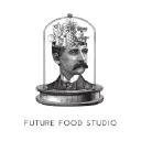 futurefoodstudio.com
