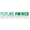 Future Force Personnel