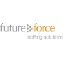 futureforceservices.com