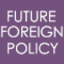 womeninforeignpolicy.org
