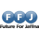 futureforjaffna.com