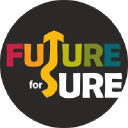 futureforsure.com