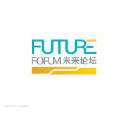 futureforum.org.cn