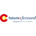 futureforwardcolorado.org