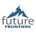 futurefrontiers.org.uk