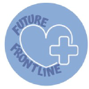 futurefrontline.co.uk