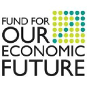 futurefundneo.org
