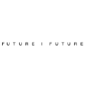 futurefuture.co