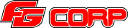 Future Gadget Corporation logo