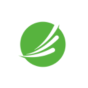 Futuregateinvestment