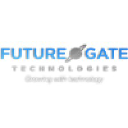 futuregatetech.com