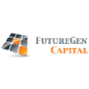 futuregenco.com