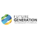 futuregeneration.co.ao