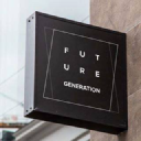 futuregeneration.com