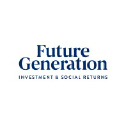 futuregeninvest.com.au