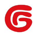 Future Genomics Technologies