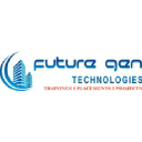 futuregentechnologies.com