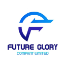 futureglory.net