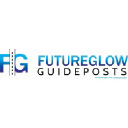 futureglow.com.au