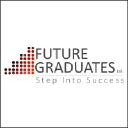 futuregraduates.org.uk