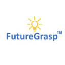 futuregrasp.com