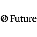 futuregroup.fi