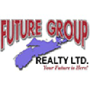 futuregrouprealty.ca
