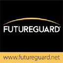 Futureguard Company