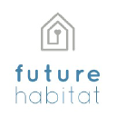 Future Habitat