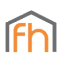 futurehabitats.com