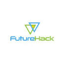 futurehack.co