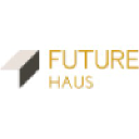 futurehaus.com
