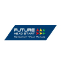 futureheadstart.com