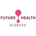 futurehealthbiobank.com