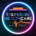futurehealthcare-istanbul.com
