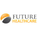 futurehealthcareni.com