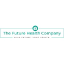 futurehealthco.com