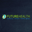 futurehealthsa.co.za