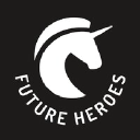 futureheroes.ee