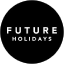 futureholidays.co