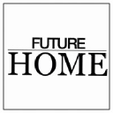 Future Home Avatar
