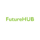 futurehub.uk