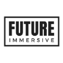 futureimmersive.com