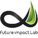 futureimpactlab.com logo