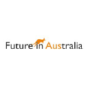 futureinaustralia.com